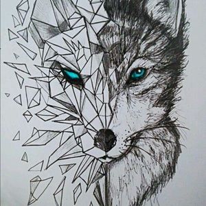 Meet your Posher, Viktoriya